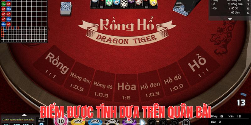ok99 nổ hủ là trò gì