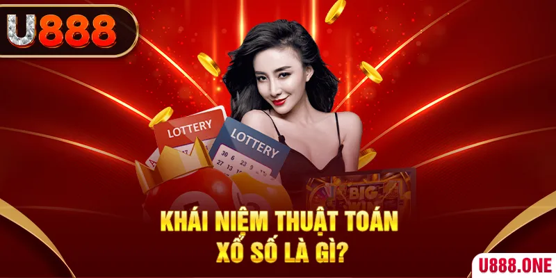 ok99 bắn cá jili jilihow
