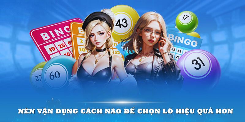 ok99 đăng nhập poker khuyến mãi