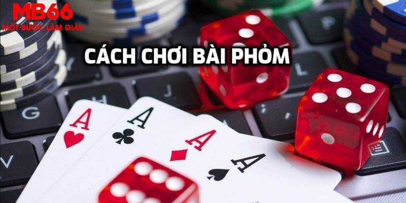 ok99 game bắn cá