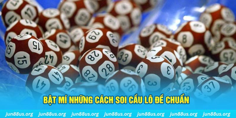 ok99 xổ số hôm nay miền nam