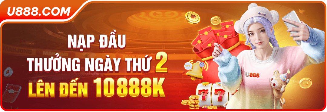 ok99 xổ số long an