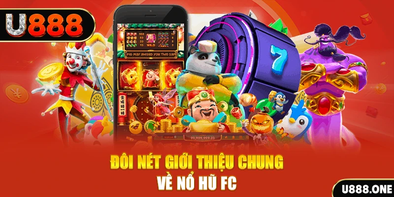 ok99 bắn cá au88