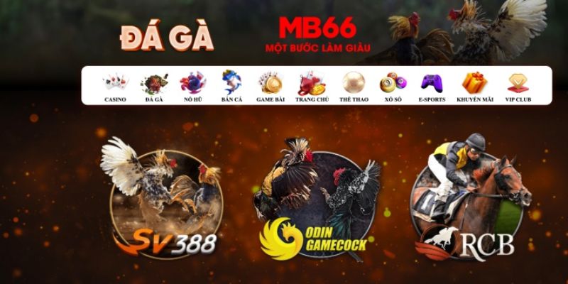 ok99 đăng nhập poker số 1