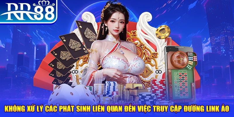 ok99 bắn cá h5 đổi thưởng