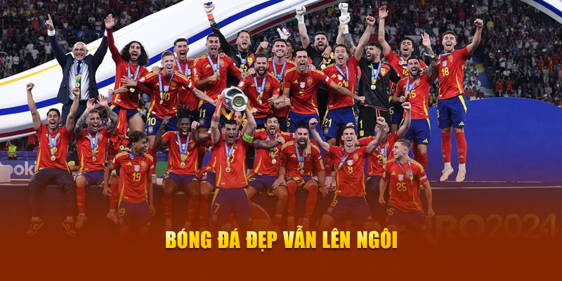 ok99 đăng nhập tiến lên miền nam