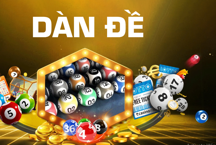 ok99 tải game xếp bài về máy tính