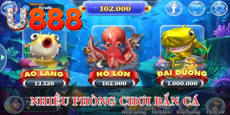 ok99 tai game danh bai tien len mien nam ve may tinh