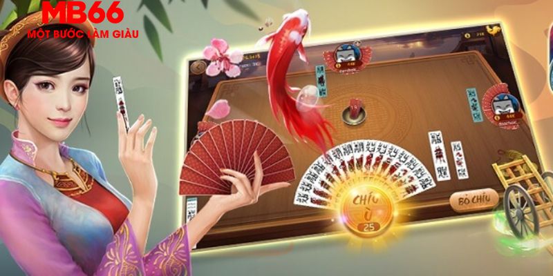 ok99 kết quả xổ số kiến thiết miền bắc
