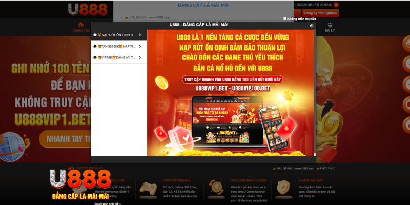 ok99 trực tiếp đá gà c3