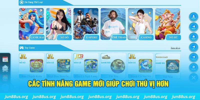 ok99 đăng nhập liêng đổi thưởng