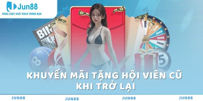 ok99 long bảo trong baccarat là gì