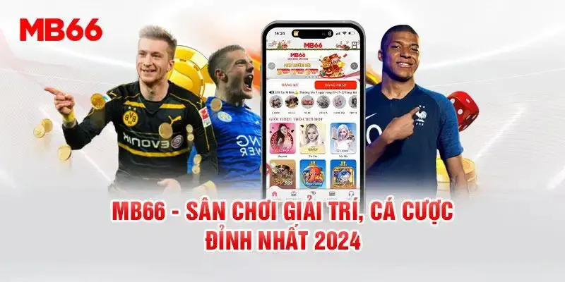 ok99 tải game bài may club