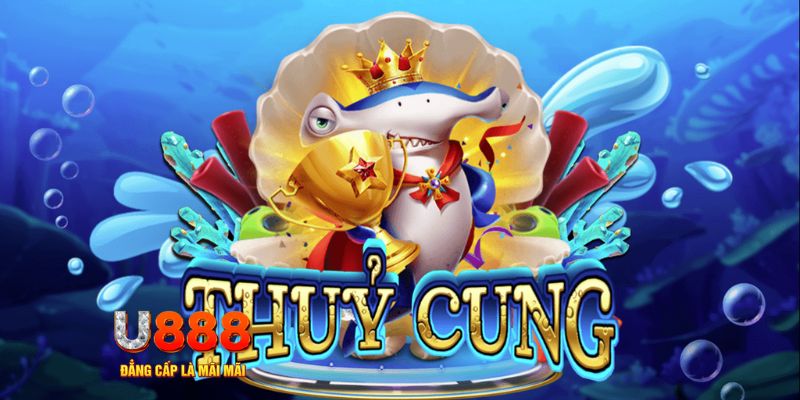 ok99 trực tiếp đá gà c1 hôm nay