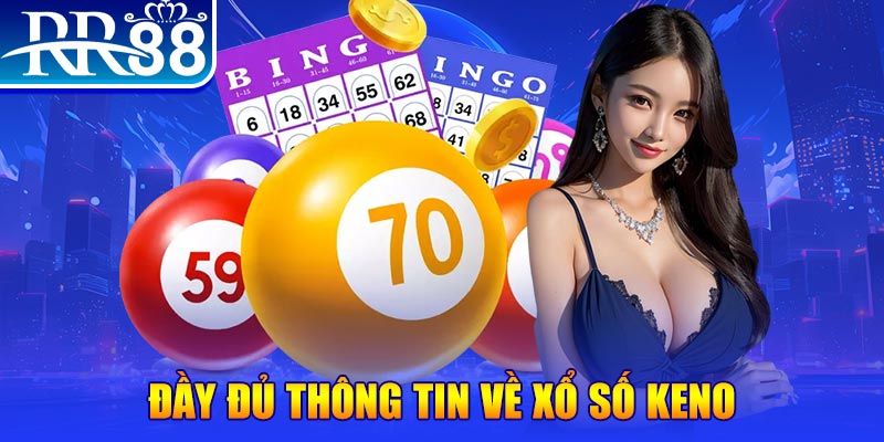 ok99 dự đoán xổ số miền nam