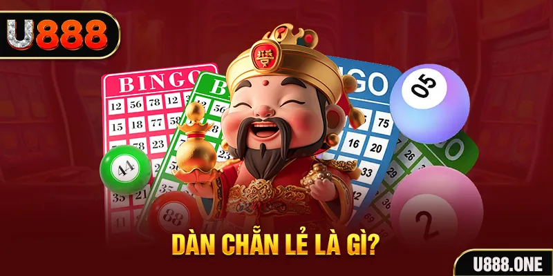 ok99 ﻿đăng nhập lô đề uy tín