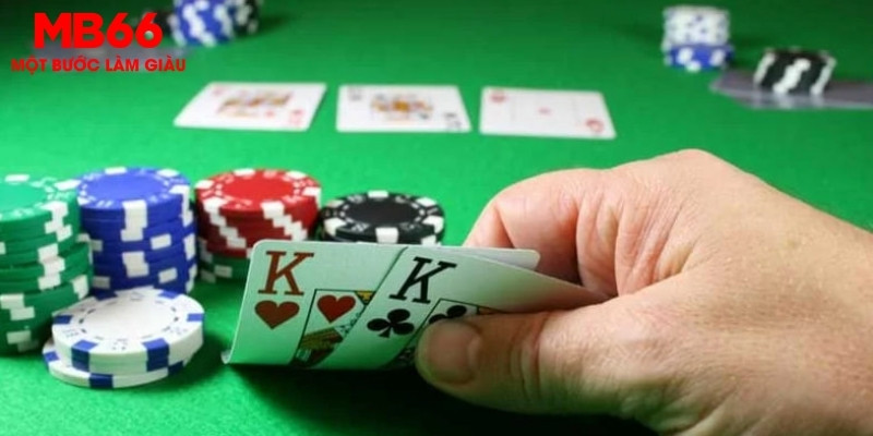 ok99 xổ số miền bắc thứ năm hàng tuần