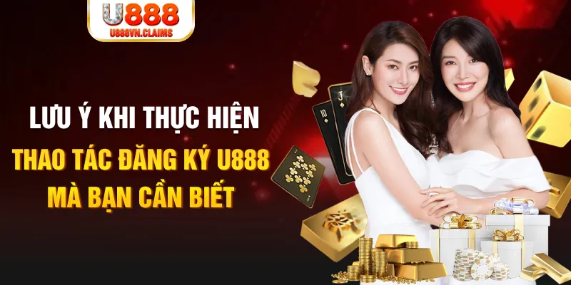 ok99 nổ hủ máy bay