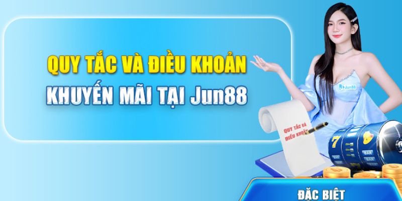 ok99 gà chọi hoà phong