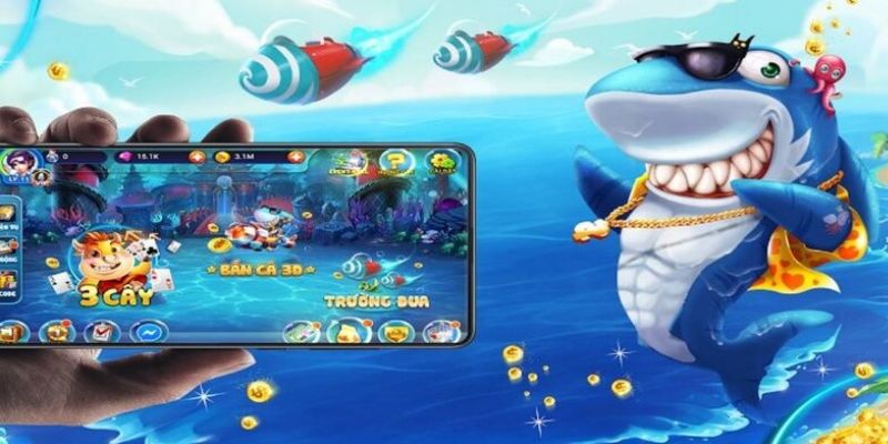 ok99 xổ số miền bắc hôm