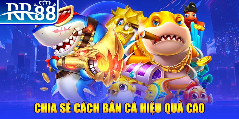 ok99 xổ số miền nam minh ngọc