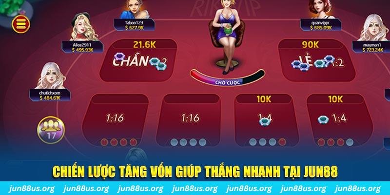 ok99 68 game bài có uy tín không