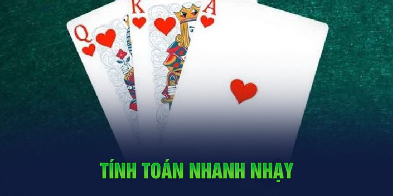 ok99 xổ số miền trung hôm qua