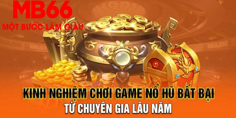 ok99 1 slot là gì