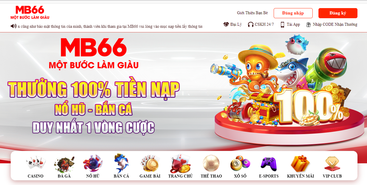 ok99 ÁT CHỦ BÀI GIÀNH LẤY ZHUANG NIUNIU ( XEM 4 LÁ )