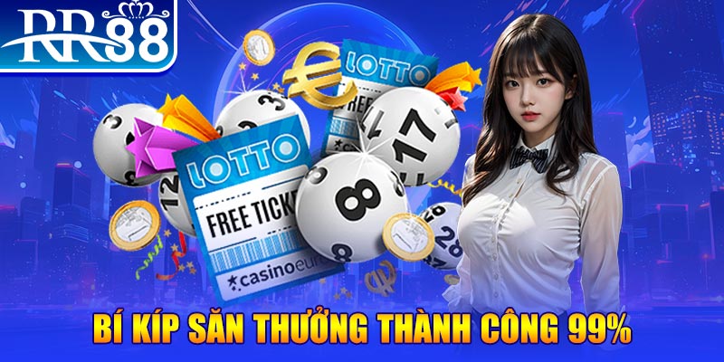 ok99 baccarat online bịp như thế nào
