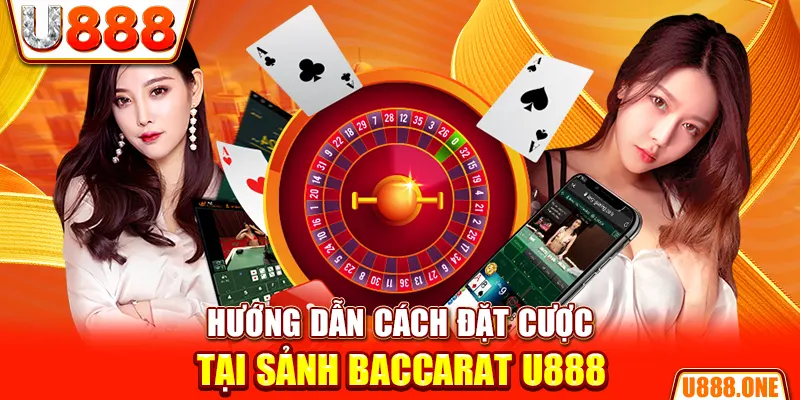 ok99 đăng nhập mậu binh rút tiền nhanh