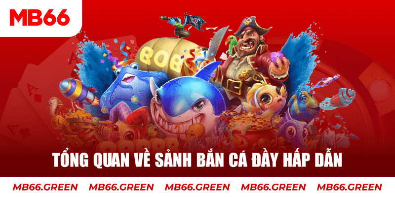 ok99 đăng nhập lô đề