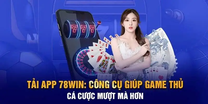 ok99 BG Bắn cá