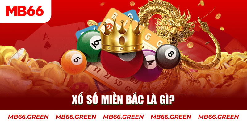ok99 đăng nhập lô đề live