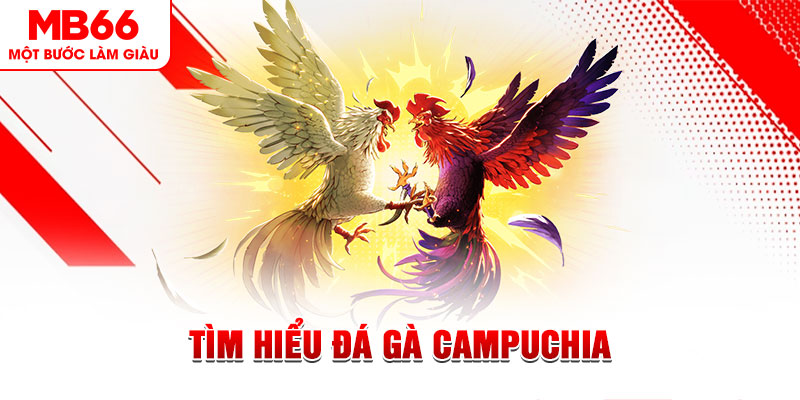 ok99 game đánh bài trên máy tính