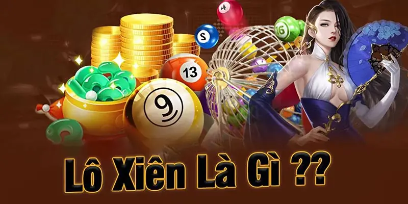 ok99 nổ hũ neko may mắn