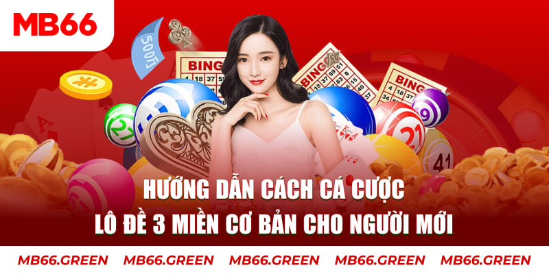 ok99 Askme Điện Tử