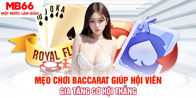 ok99 VIA Trực Tuyến