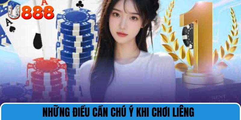 ok99 xổ số thứ tư