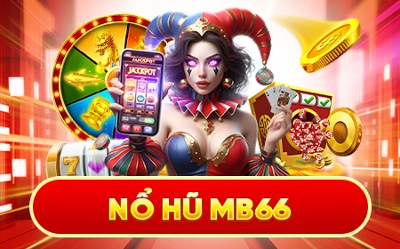 ok99 nỗ hủ là gì