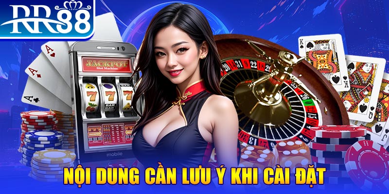 ok99 đăng nhập sòng bạc miễn phí