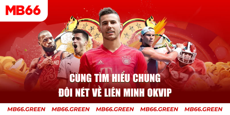 ok99 khi nào thì nổ hũ tài xỉu