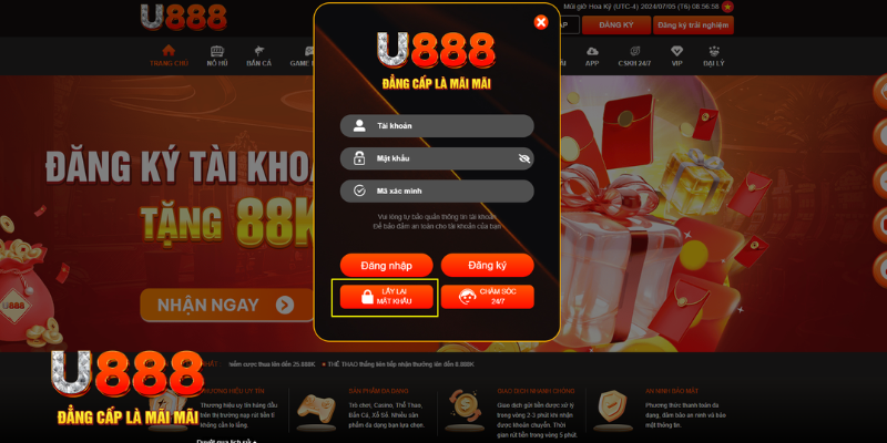ok99 đăng nhập phỏm live