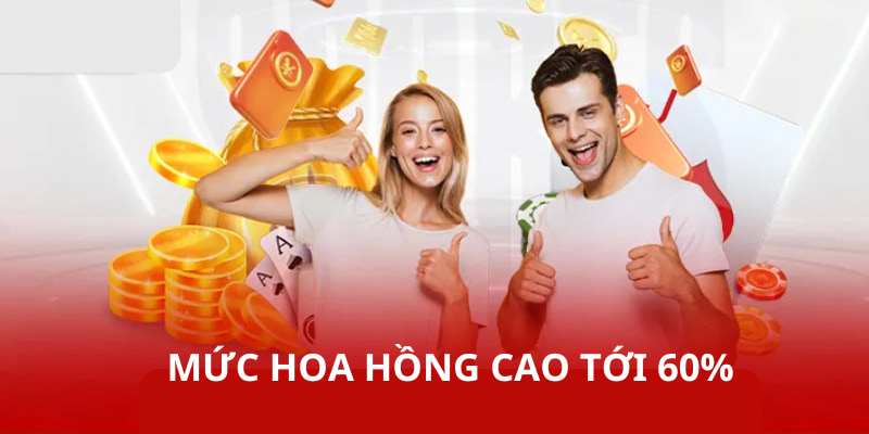 ok99 BG Trực Tuyến