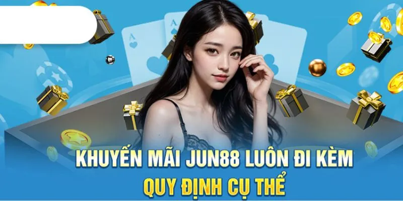 ok99 xổ số miền nam ba đài