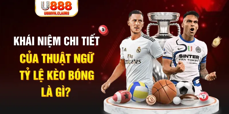 ok99 tải game xếp bài trên máy tính