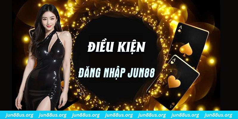 ok99 người chia bài trong casino gọi là gì