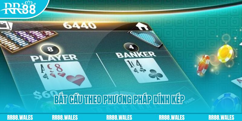 ok99 đăng nhập roulette rút tiền nhanh