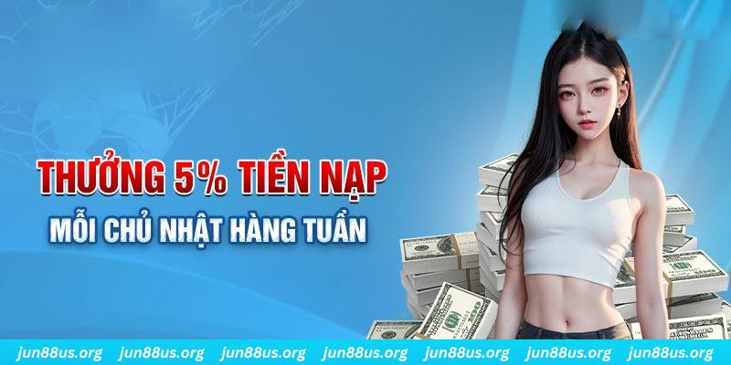 ok99 xổ số tiền giang