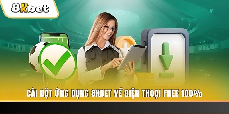 ok99 xổ số miền bắc hàng ngày